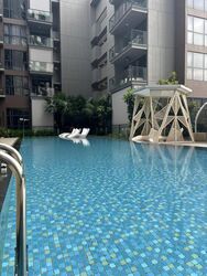 The Antares (D14), Apartment #450433561
